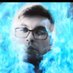 Piotrek vel Caesar (@caesarvel) Twitter profile photo Piotrek vel Caesar (@caesarvel) Twitter profile photo