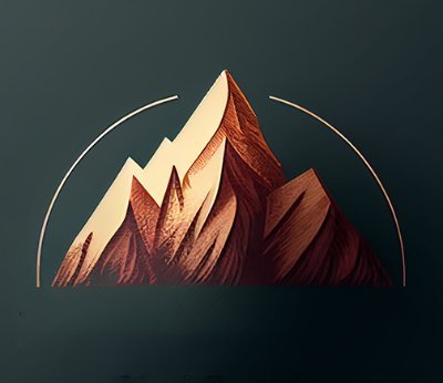 @PeakFinInv