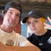 Teddy / Allisson (@grapesproda) Twitter profile photo Teddy / Allisson (@grapesproda) Twitter profile photo