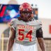 Amir (@amirgraham55) Twitter profile photo Amir (@amirgraham55) Twitter profile photo