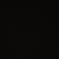 AbuTuraab (@ali_polkadot) 's Twitter Profile