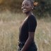 Olowe Hans (@olowehans25818) Twitter profile photo Olowe Hans (@olowehans25818) Twitter profile photo