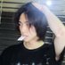 heile (@heilekitty) Twitter profile photo heile (@heilekitty) Twitter profile photo