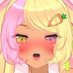 Nova Lux 🐶🪐| |💗BIRTHDAYTHON💗 | | (@novaluxvt) Twitter profile photo Nova Lux 🐶🪐| |💗BIRTHDAYTHON💗 | | (@novaluxvt) Twitter profile photo