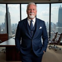 Terry McAffrey (@tmac0758) 's Twitter Profile