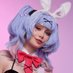 ex Zirael Rem 🔮now KAWABARKER (@zirael_rem) Twitter profile photo