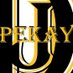 Djay Pekay 🇰🇪 (@pe_kay37) Twitter profile photo Djay Pekay 🇰🇪 (@pe_kay37) Twitter profile photo
