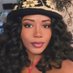 Halimah🍃🧘🏾♀️🍯 (@halimah_kay) Twitter profile photo Halimah🍃🧘🏾♀️🍯 (@halimah_kay) Twitter profile photo