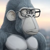 Mr Kong (@mrkong0x0) 's Twitter Profile