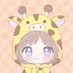 n.oooo ᗢᘏ୭🌻🫧 (@noooo0224bz) Twitter profile photo n.oooo ᗢᘏ୭🌻🫧 (@noooo0224bz) Twitter profile photo