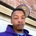 Marc Cee (@mcee1069) Twitter profile photo Marc Cee (@mcee1069) Twitter profile photo
