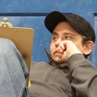 Christopher Babos (@cbaboswrites) 's Twitter Profile Photo Christopher Babos (@cbaboswrites) 's Twitter Profile Photo