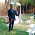 Reagan Simuwalizi (@reagansimu39813) Twitter profile photo Reagan Simuwalizi (@reagansimu39813) Twitter profile photo