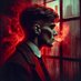 Eros Darko (@erosdarko) Twitter profile photo Eros Darko (@erosdarko) Twitter profile photo