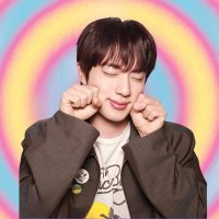 May⁷ 🄴🄲🄷🄾 (@weareot7) 's Twitter Profile Photo May⁷ 🄴🄲🄷🄾 (@weareot7) 's Twitter Profile Photo