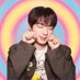 May⁷ 🄴🄲🄷🄾 (@weareot7) Twitter profile photo May⁷ 🄴🄲🄷🄾 (@weareot7) Twitter profile photo