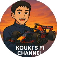 Kouki (@fudosan__king) Twitter profile photo