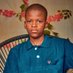 Ib_khaleel (@barbs_karl) Twitter profile photo Ib_khaleel (@barbs_karl) Twitter profile photo
