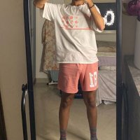 Mooody (@mo70200) Twitter profile photo