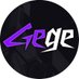 PlayGege.com (@playgegedotcom) Twitter profile photo PlayGege.com (@playgegedotcom) Twitter profile photo