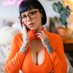 Loretta Rose (@lorettarosexx) Twitter profile photo Loretta Rose (@lorettarosexx) Twitter profile photo