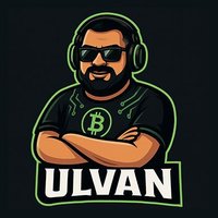 Ulvan (@lifencrypto1) 's Twitter Profile