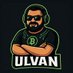 Ulvan (@lifencrypto1) Twitter profile photo Ulvan (@lifencrypto1) Twitter profile photo