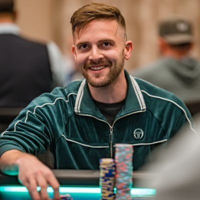 rough math wizard - glazing estimator / poker player / SP🅰️CEMOB $ASTS investor