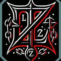 Lady ZaZu2 (@aplano48181) 's Twitter Profile
