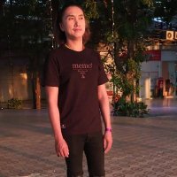 สนทัก นัดใด้ 💦💦💦 (@swut16) 's Twitter Profile