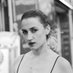 ELI ALMIC (@elialmic) Twitter profile photo ELI ALMIC (@elialmic) Twitter profile photo