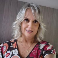 Silvia Helena Pinheiro Góes (@silviah25391310) 's Twitter Profile
