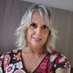 Silvia Helena Pinheiro Góes (@silviah25391310) Twitter profile photo Silvia Helena Pinheiro Góes (@silviah25391310) Twitter profile photo
