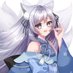 仰倉ゆきの🦊🧜🏻♀️🌊❄⛩九尾の狐人魚Vtuber準備中 (@ookura_yukinov) Twitter profile photo 仰倉ゆきの🦊🧜🏻♀️🌊❄⛩九尾の狐人魚Vtuber準備中 (@ookura_yukinov) Twitter profile photo