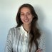Emilia Mozołowska (@emi_mozo) Twitter profile photo Emilia Mozołowska (@emi_mozo) Twitter profile photo