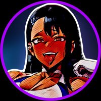โ ๐๐๐๐ ๐๐๐๐๐ ๐ฆ๐ท (@n1gg4bully) 's Twitter Profile