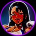 ♠ 𝐘𝐎𝐔𝐑 𝐁𝐔𝐋𝐋𝐘 🇦🇷 (@n1gg4bully) Twitter profile photo ♠ 𝐘𝐎𝐔𝐑 𝐁𝐔𝐋𝐋𝐘 🇦🇷 (@n1gg4bully) Twitter profile photo
