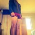 SA-Twink (@sa_twink25) Twitter profile photo SA-Twink (@sa_twink25) Twitter profile photo