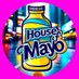 House Of Mayo (@house_of_mayo) Twitter profile photo House Of Mayo (@house_of_mayo) Twitter profile photo