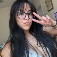 Jesse Rebecca (@jesse_rebe35639) 's Twitter Profile