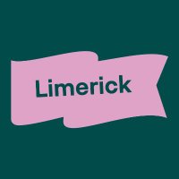 Limerick Comhairle na nÓg (@comhairlelimk) 's Twitter Profile