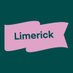 Limerick Comhairle na nÓg (@comhairlelimk) Twitter profile photo Limerick Comhairle na nÓg (@comhairlelimk) Twitter profile photo