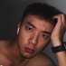 mark (@mark87727180376) Twitter profile photo mark (@mark87727180376) Twitter profile photo