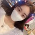 Mwirhu (@mwirhu37630) Twitter profile photo Mwirhu (@mwirhu37630) Twitter profile photo