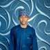 Fahadhm10 (@fahadhm10123678) Twitter profile photo Fahadhm10 (@fahadhm10123678) Twitter profile photo