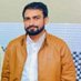 Gurmeet Pannu (@gurmeetknl) Twitter profile photo Gurmeet Pannu (@gurmeetknl) Twitter profile photo