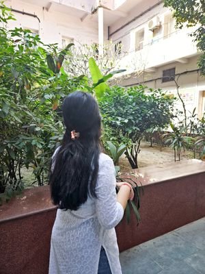 CS Student | Full Stack Developer |
TRYNA KEEP THIS LIFE SIMPLE AND SARCASTIC 🩷