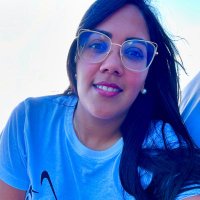 Julia A. Avila (@juliaavilag) 's Twitter Profile