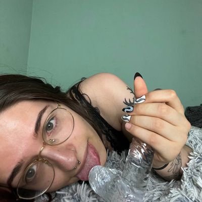 HRT♐♀️ favourite trans DM telegram @Cristina600 my WhatsApp +1 (706) 360-3965