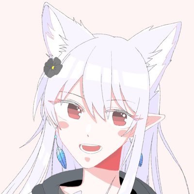 silkさんのプロフィール画像